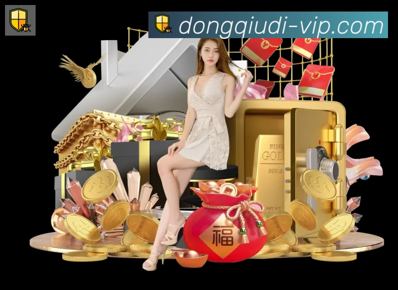 体育App